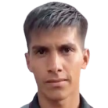 Foto de E. González