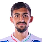 Foto de Jano Gordon