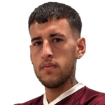 Foto de Leonel Cardozo