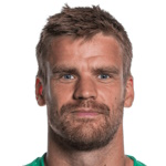 Foto de Lukas Henrik Jonsson