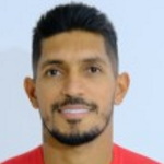 Foto de Pedro Bispo Moreira Júnior