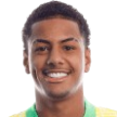 Foto de Denner Evangelista