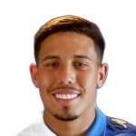 Foto de Brayan