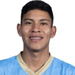 Foto de J. Velasquez