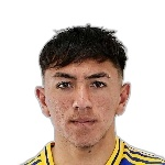 Foto de Joaquín Ruíz