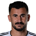 Foto de Aymen Hussein