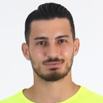 Foto de U. Çakir