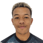 Foto de Matheus Galdino Silva