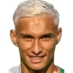 Foto de Paulo Henrique