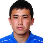 Foto de O. Shukurov
