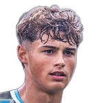 Foto de Tiago