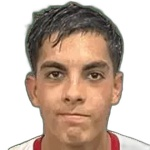 Foto de Ivan Guaraz