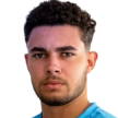 Foto de Caio Terres