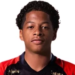 Foto de Zé Lucas