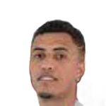 Foto de Júlio Henrique