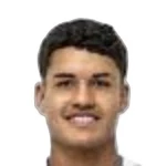 Foto de Pedro Augusto