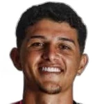 Foto de Lucio