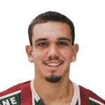 Foto de Caio Amaral