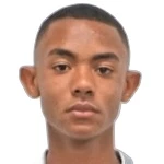 Foto de João Pedro
