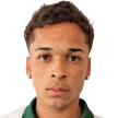 Foto de Kelwin