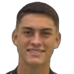 Foto de Cauã Zappelini Joaquim