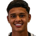 Foto de Guilherme Gama