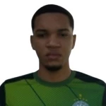 Foto de Jullyo