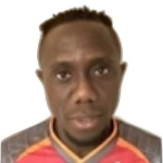 Foto de E. Ogbe