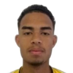 Foto de Octávio Henrique