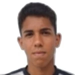 Foto de Davi Barbosa