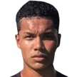 Foto de Robinho