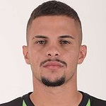 Foto de Auro