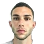 Foto de Guilherme Baldória