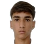 Foto de Luquinhas