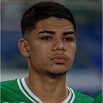 Foto de Henrico