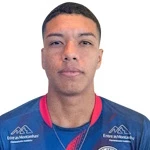 Foto de Luiz Gustavo