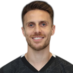 Foto de Bressan