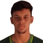 Foto de Gabriel Almeida Apinagé