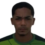 Foto de Max Sandro