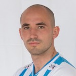 Foto de F. Andrade