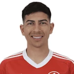 Foto de A. Rodríguez