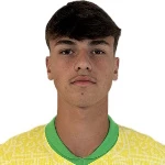 Foto de Vitão