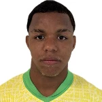 Foto de Wesley Natã