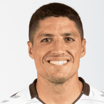 Foto de N. Castro