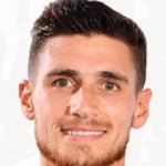 Foto de I. Panzariello