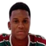 Foto de Fabinho