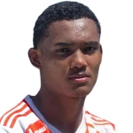 Foto de Raykkonen Pereira Soares