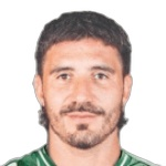 Foto de E. Méndez