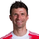 Foto de T. Müller