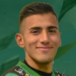 Foto de J. Cosi